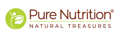 Pure Nutrition
